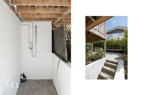 Photo of property in 86b Oceanview Road, Mount Maunganui, 3116