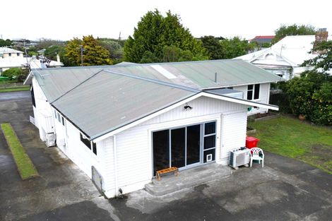 Photo of property in 19 Thynne Street, Foxton, 4814