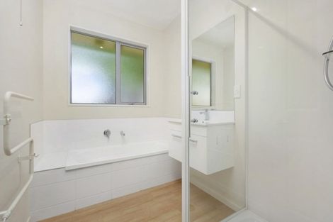 Photo of property in 180 High Street, Leeston, 7632