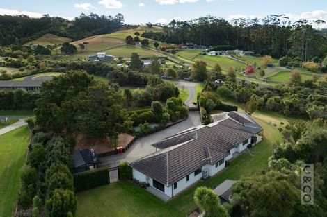 Photo of property in 11 Moses Road, Kaukapakapa, 0873