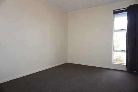 Photo of property in 483 Hereford Street, Linwood, Christchurch, 8011