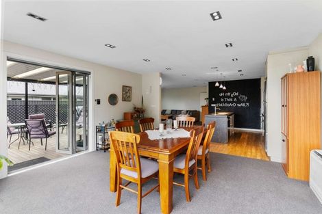 Photo of property in 433 Hills Road, Mairehau, Christchurch, 8052