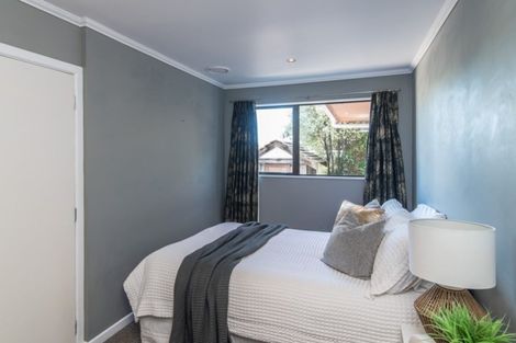 Photo of property in 24 Sunshine Avenue, Paraparaumu, 5032