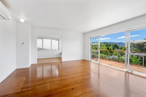 Photo of property in 212 Morningside Road, Morningside, Whangarei, 0110