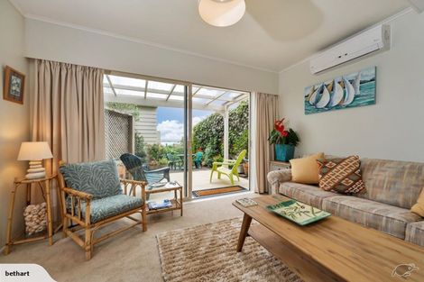 Photo of property in 1/9 Calliope Road, Devonport, Auckland, 0624