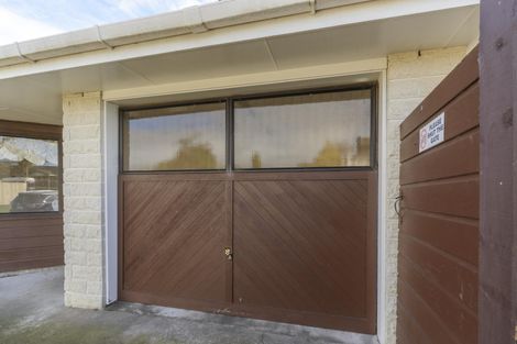 Photo of property in 8a Moyne Avenue, Milson, Palmerston North, 4414