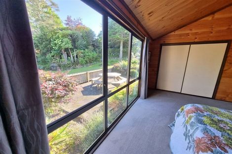 Photo of property in 67b Awakino Road, Te Kuiti, 3910