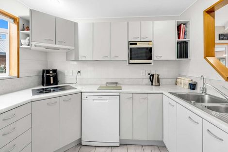 Photo of property in 77 Koa Street, Gore, 9710