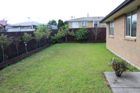 Photo of property in 74c Coxhead Road, Manurewa, Auckland, 2102