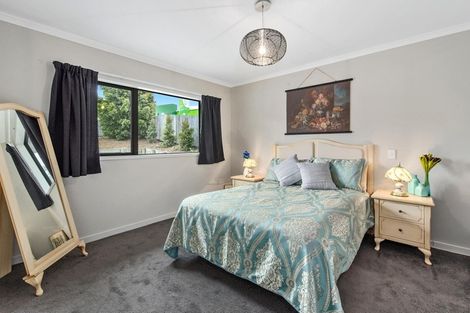 Photo of property in 32 Port Albert Road, Wellsford, 0900