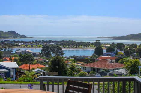 Photo of property in 52 Bow Street, Raglan, 3225