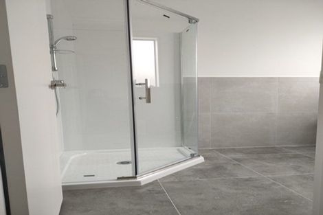 Photo of property in 4 Han Court, Glen Eden, Auckland, 0602