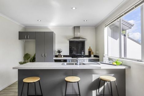 Photo of property in 11/6 Page Place, Hamilton East, Hamilton, 3216