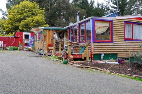 Photo of property in 65 Derby Street, Hampden, 9410