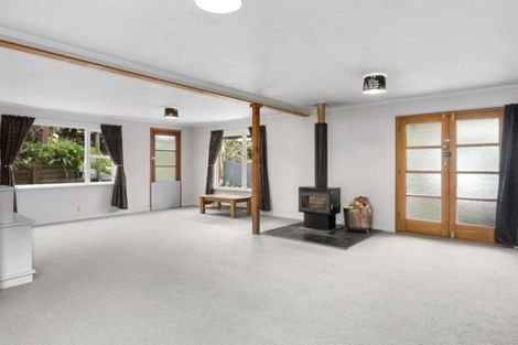 Photo of property in 67 Greenacres Street, Macandrew Bay, Dunedin, 9014