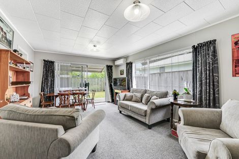 Photo of property in 391a Peachgrove Road, Fairfield, Hamilton, 3214