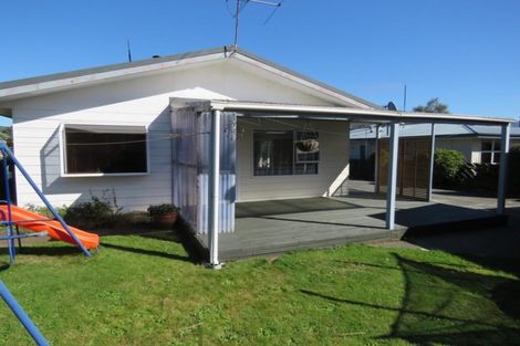 Photo of property in 49 Main Street, Reefton, 7830