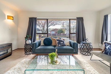 Photo of property in 52 Mcparland Street, Ebdentown, Upper Hutt, 5018