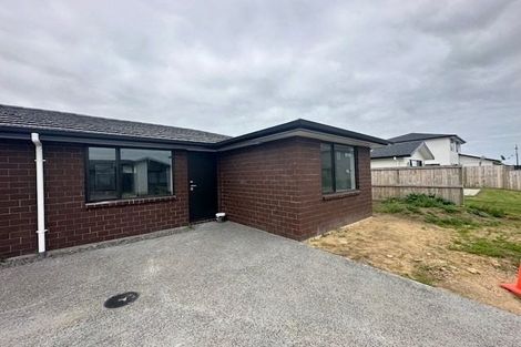 Photo of property in 4 Kaaka Street, Cambridge, 3434