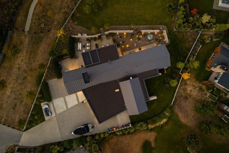 Photo of property in 24 Mountain View Drive, Wanaka, 9382