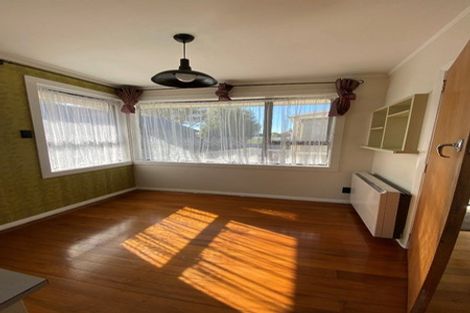 Photo of property in 1/199 Memorial Avenue, Burnside, Christchurch, 8053