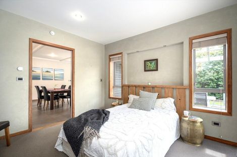 Photo of property in 1 Yankee Lane, Whitianga, 3510