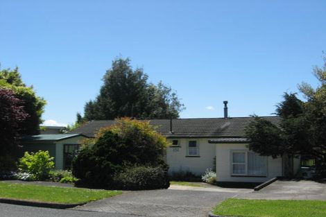 Photo of property in 152 Thorncombe Road, Te Awamutu, 3800