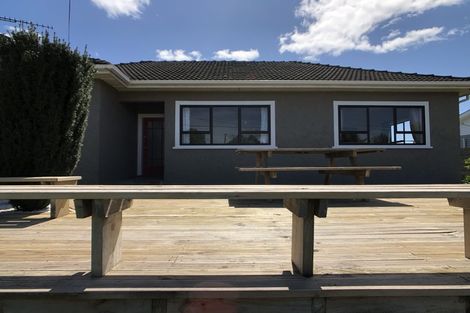 Photo of property in 2378 Takapau Road, Waipukurau, 4200