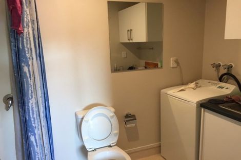 Photo of property in 8/80 Primrose Street, Frankton, Hamilton, 3204