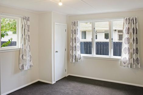 Photo of property in 335 Clyde Road, Bryndwr, Christchurch, 8053