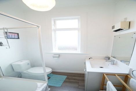 Photo of property in 91 Shetland Street, Wakari, Dunedin, 9010