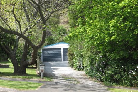 Photo of property in 59 Sunvale Crescent, Whataupoko, Gisborne, 4010