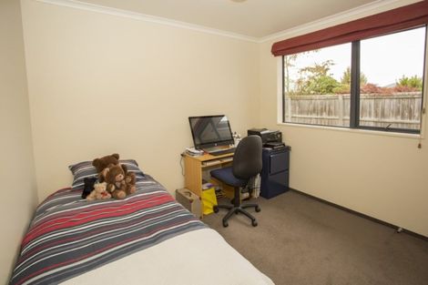 Photo of property in 62 Nursery Drive, Tinwald, Ashburton, 7700