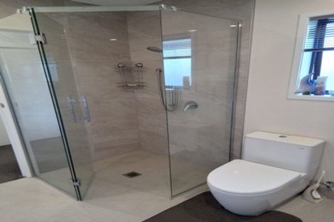 Photo of property in 10 Moreland Avenue, Pukete, Hamilton, 3200