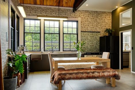 Photo of property in 5 Old Beach Road, Hapuku, Kaikoura, 7371