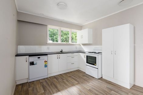 Photo of property in 36 Gibson Road, Dinsdale, Hamilton, 3204