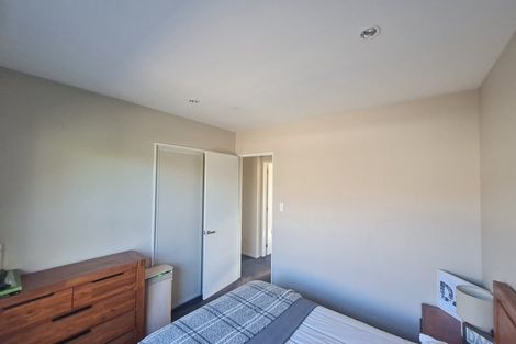 Photo of property in 6 Pimlico Place, Rangiora, 7400