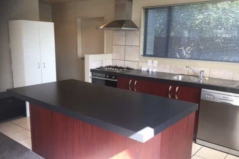 Photo of property in 25b Huxley Street, Sydenham, Christchurch, 8023