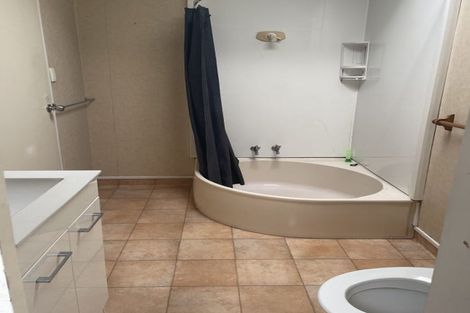 Photo of property in 6a Lander Place, Flaxmere, Hastings, 4120