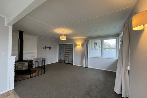 Photo of property in 13 Elm Grove, Westown, New Plymouth, 4310