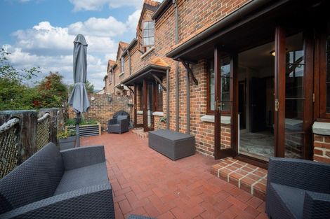 Photo of property in Riverside Cottages, 10/7 Quiet Woman Way, Monaco, Nelson, 7011