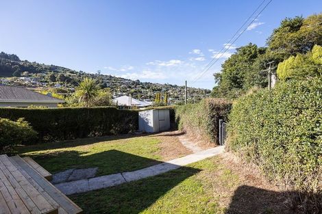 Photo of property in 29 Beechworth Street, North East Valley, Dunedin, 9010