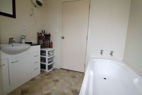 Photo of property in 23 Blyth Street, Cromwell, 9310