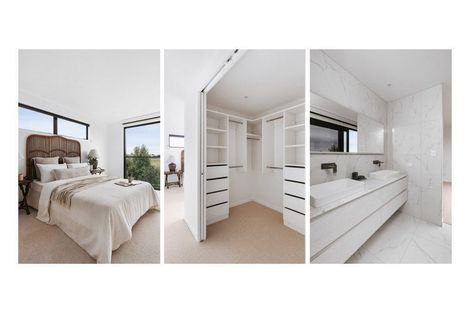 Photo of property in 191 Te Ranga Memorial Drive, Pyes Pa, Tauranga, 3112