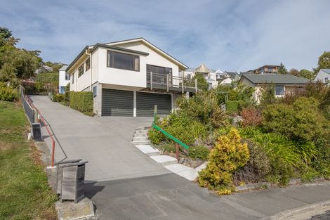 Photo of property in 1/22 Happy Home Road, Westmorland, Christchurch, 8025