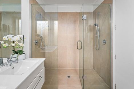 Photo of property in 31 Central Avenue, Prebbleton, 7604