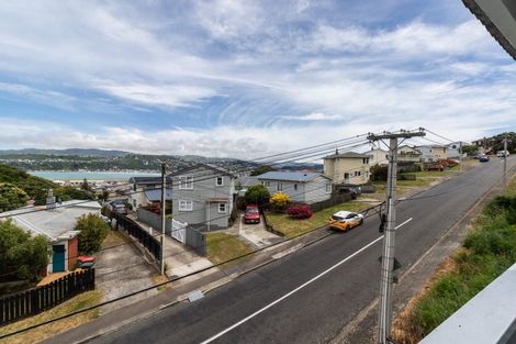 Photo of property in 25 Tukanae Street, Strathmore Park, Wellington, 6022