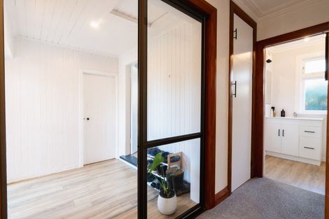 Photo of property in 11 Duke Street, Mosgiel, 9024