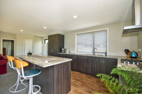 Photo of property in 22 Cornwall Street, Kingston, Athol, 9793