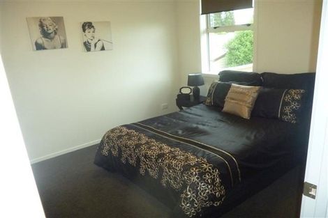 Photo of property in 57 Chiefs Court, Hamilton East, Hamilton, 3216